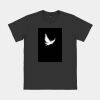 Urban Collab Mens Set Tee Thumbnail